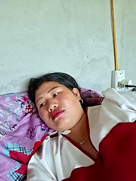 diamond-- online show from March 31, 5:30 am