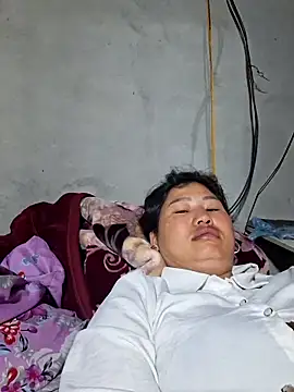 diamond-- online show from April 14, 10:27 pm