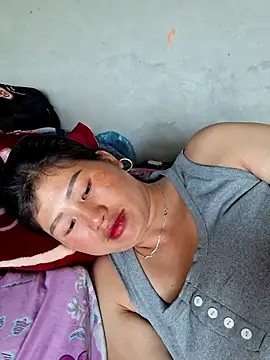 diamond-- online show from April 18, 5:22 am