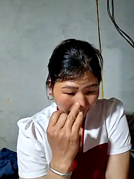 diamond-- online show from April 19, 12:37 pm