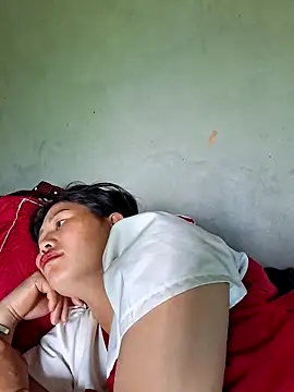 diamond-- online show from April 22, 5:10 am