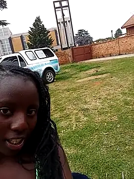 BlackPearl 19 online show from October 27, 1:04 pm