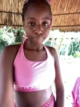 BlackPearl 19 online show from April 1, 6:25 am