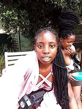 BlackPearl 19 online show from April 18, 6:50 am