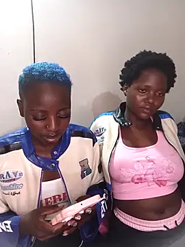 BlackPearl 19 online show from April 22, 6:20 pm