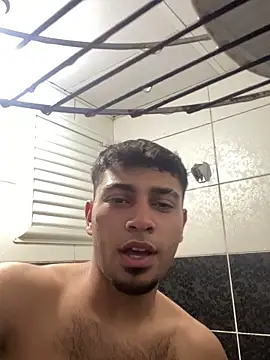 astoperaa online show from November 18, 7:51 pm