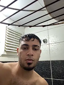 astoperaa online show from November 29, 1:25 pm