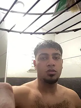 astoperaa online show from December 21, 1:51 pm