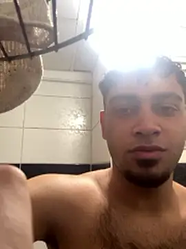 astoperaa online show from January 15, 5:38 pm