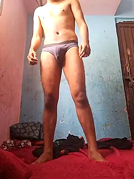 shahid akhthar online show from September 23, 2:47 am