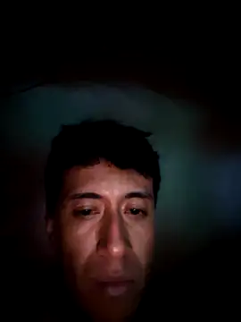 Carlos27hot online show from October 29, 11:28 pm