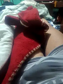 Carlos27hot online show from March 5, 8:32 am