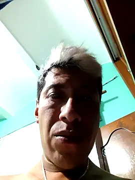 Carlos27hot online show from March 11, 9:26 am