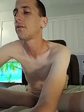 slickdickfreak online show from June 7, 5:11 am