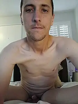 slickdickfreak online show from June 15, 11:29 pm