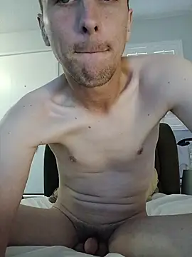slickdickfreak online show from July 7, 8:13 pm