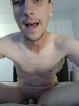 slickdickfreak online show from July 18, 5:33 am