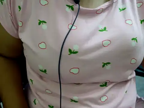 Snapshot of tamilqueenbaby chatting on October 10, 2:16 pm tamilqueenbaby online show from October 10, 2:16 pm