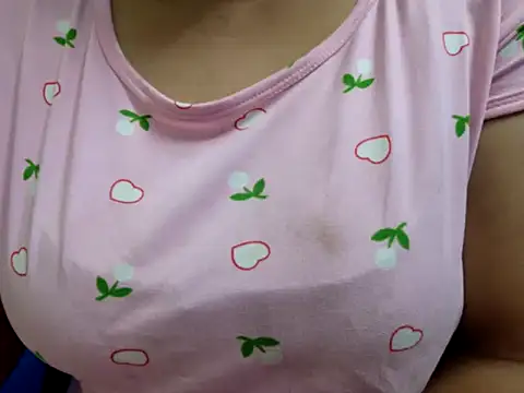 Snapshot of tamilqueenbaby chatting on October 14, 10:54 pm tamilqueenbaby online show from October 14, 10:54 pm