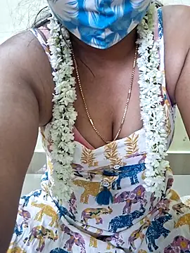 jasminetaml online show from September 23, 6:49 am