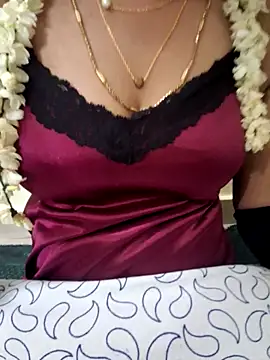 jasminetaml online show from October 11, 8:13 am