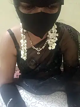 jasminetaml online show from November 9, 11:25 pm