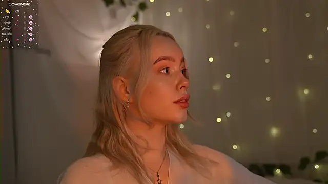 mother  of  dragons online show from September 23, 10:24 pm