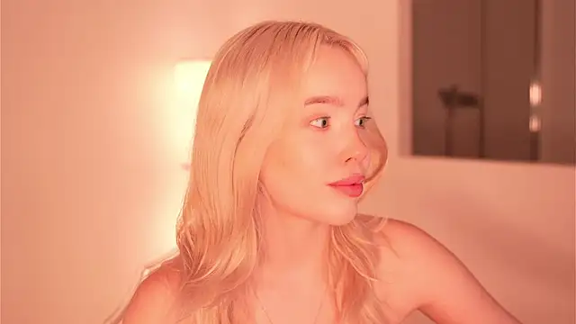 mother  of  dragons online show from November 13, 10:19 pm