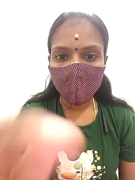 Tamil Yalini12 online show from September 21, 7:43 am