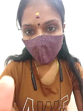 Tamil Yalini12 online show from September 22, 7:27 pm