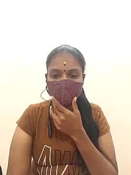 Tamil Yalini12 online show from October 3, 6:27 pm