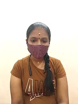 Tamil Yalini12 online show from October 4, 6:33 am