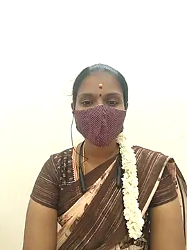 Tamil Yalini12 online show from October 6, 4:59 pm