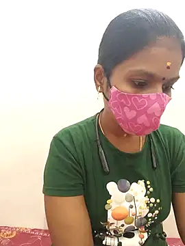 Tamil Yalini12 online show from October 14, 6:03 am