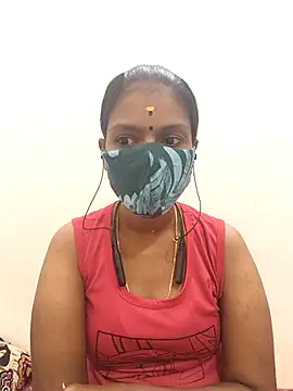 Tamil Yalini12 online show from October 17, 5:21 am