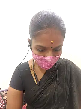 Tamil Yalini12 online show from October 31, 1:56 pm