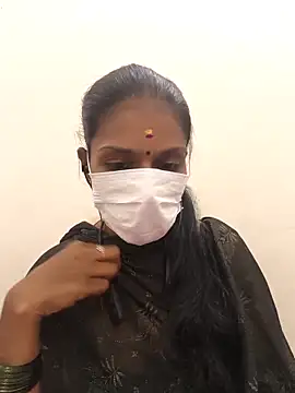 Tamil Yalini12 online show from November 12, 7:13 pm