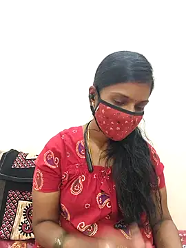 Tamil Yalini12 online show from November 19, 1:22 pm