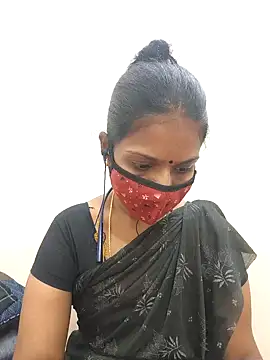 Tamil Yalini12 online show from November 22, 8:57 am