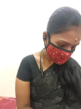 Tamil Yalini12 online show from November 23, 1:11 pm