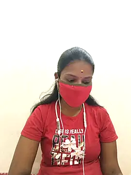 Tamil Yalini12 online show from February 10, 7:12 am