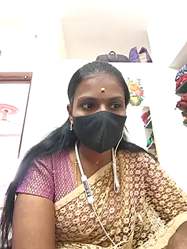 Tamil Yalini12 online show from March 27, 4:51 am