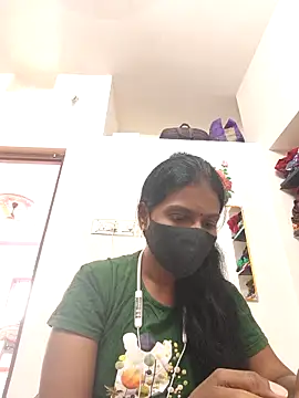 Tamil Yalini12 online show from March 28, 9:53 am