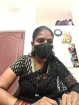 Tamil Yalini12 online show from April 24, 5:26 pm