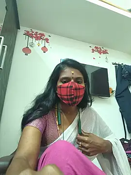 Snapshot of Tamil_Yalini12 chatting on June 8, 4:18 pm Tamil Yalini12 online show from June 8, 4:18 pm