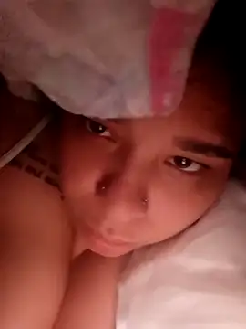 katalella 22hot online show from November 3, 8:48 am