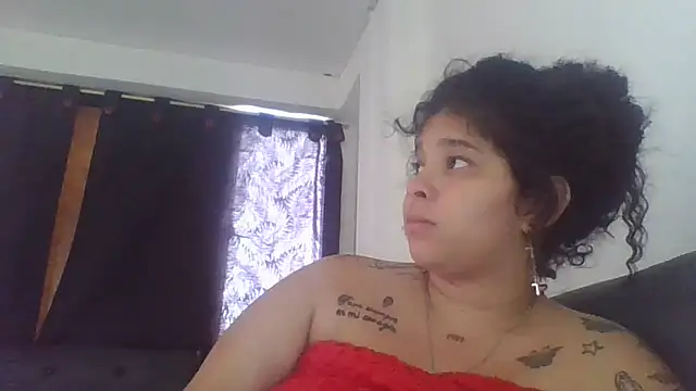 katalella 22hot online show from May 12, 7:33 pm