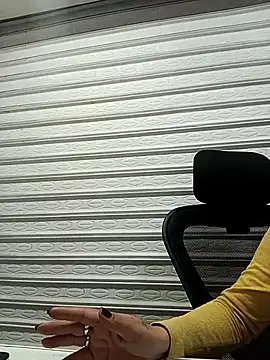 Alisson Stonee online show from February 3, 9:42 pm