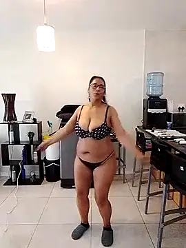 Ashleymilf47 online show from October 1, 12:00 pm