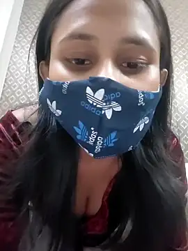 Onlyfordarlings online show from April 20, 1:36 pm